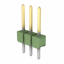 TE Connectivity 826629-3