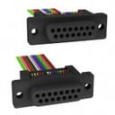 TE Connectivity A7FFB-1506M