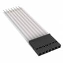 TE Connectivity A9BAA-0703E