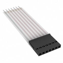 A9BAA-0703ETE Connectivity