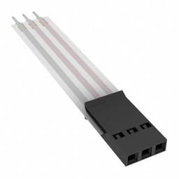 A9BAA-0304FTE Connectivity