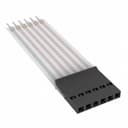 TE Connectivity A9BAG-0604F