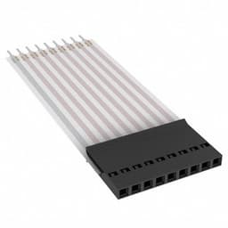A9BAA-0906FTE Connectivity