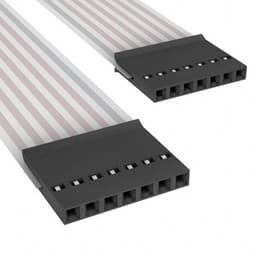 A9BBA-0702ETE Connectivity