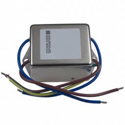 1-6609032-4TE Connectivity