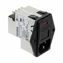 1-6609103-8TE Connectivity