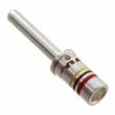 TE Connectivity 0660-206-0882