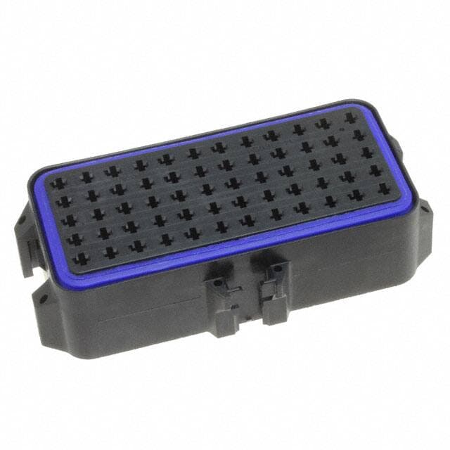 TE Connectivity 1443997-2