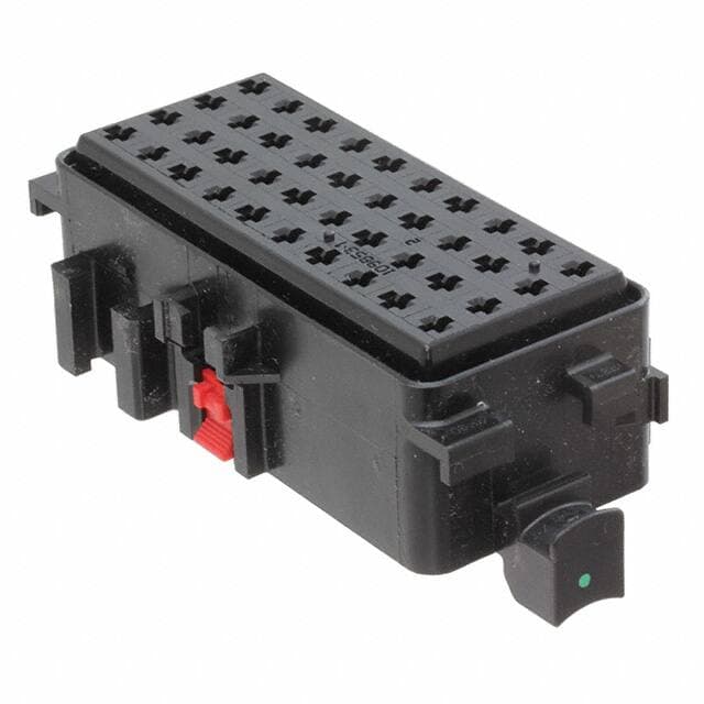 TE Connectivity 1587335-1