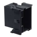 TE Connectivity 1-967629-1