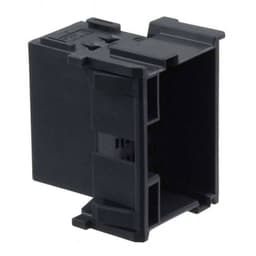 1-967629-1TE Connectivity