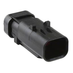 776428-1TE Connectivity