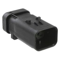 776536-3TE Connectivity