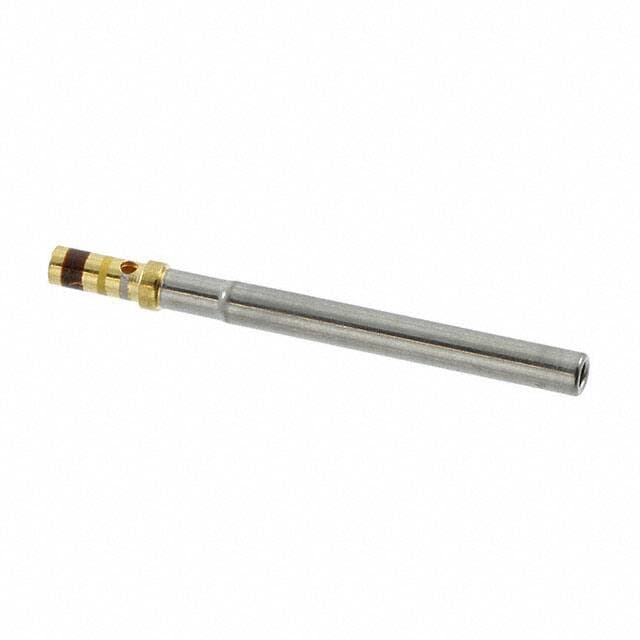 TE Connectivity M39029/12-149