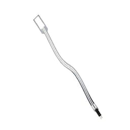2-1002785-1TE Connectivity