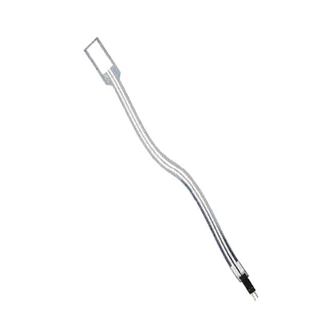 TE Connectivity 2-1002785-1