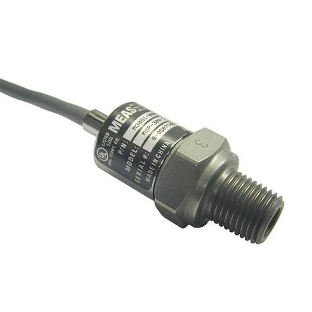 TE Connectivity 2000299