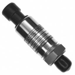 2000990TE Connectivity