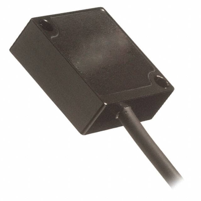 TE Connectivity 4000-005-060