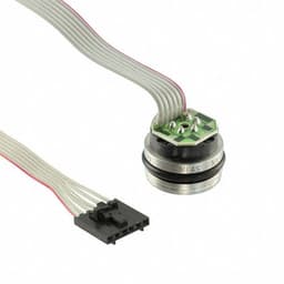 86-050A-CTE Connectivity