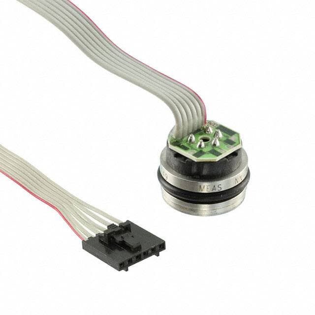 TE Connectivity 86-050A-C