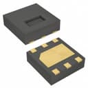 TE Connectivity HPP845E031R5