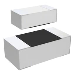 TE Connectivity CRG0603F1K0