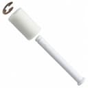 TE Connectivity 1-1393160-0