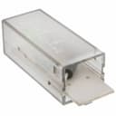 TE Connectivity 2-1415036-1