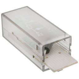 2-1415036-1TE Connectivity