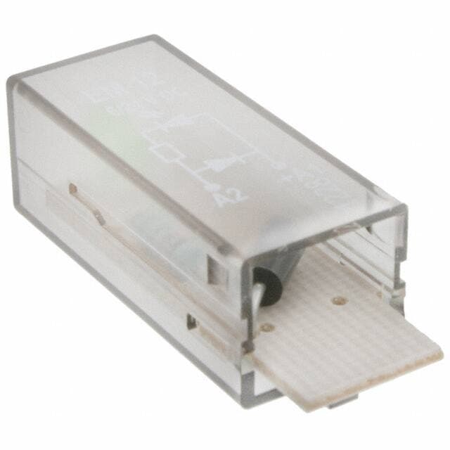 TE Connectivity 2-1415036-1