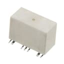 TE Connectivity 1-1462051-8
