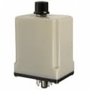 TE Connectivity CB-1034D-39