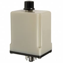 CB-1034D-39TE Connectivity