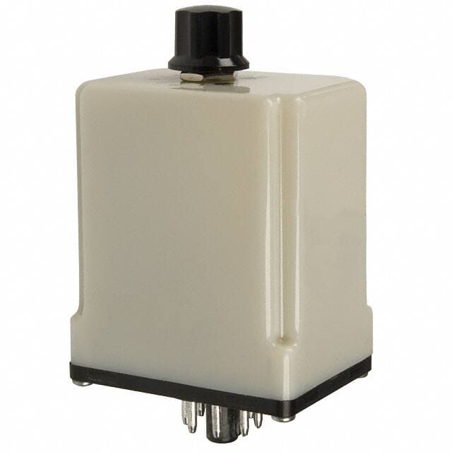TE Connectivity CB-1034D-39