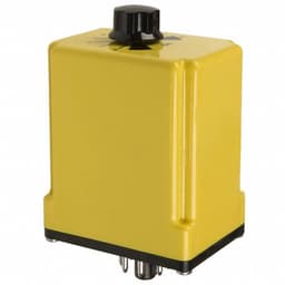 CDD-38-30005TE Connectivity