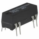 TE Connectivity JWD-107-7