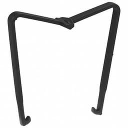 RP16100TE Connectivity