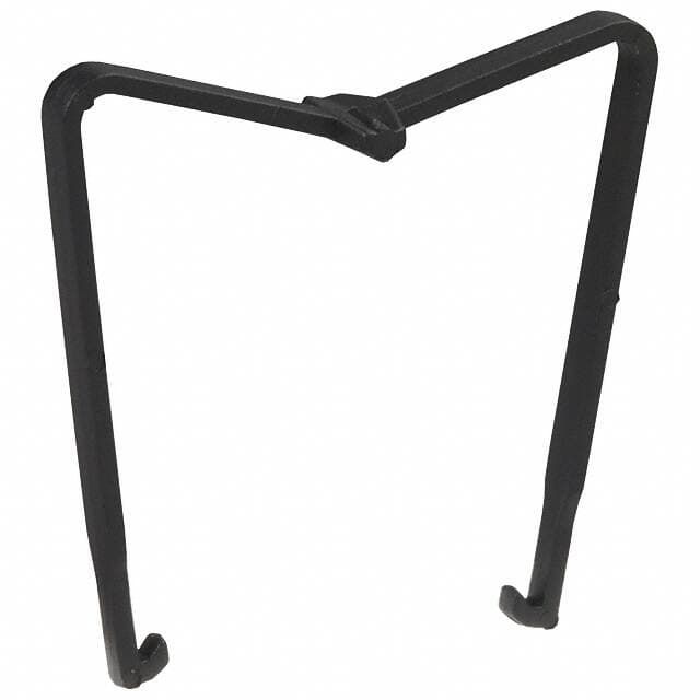 TE Connectivity RP16100