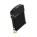 TE Connectivity SSRK-240D20