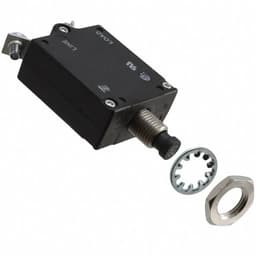 W23-X1A1G-4TE Connectivity