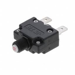 W57-XB2A99C10-10TE Connectivity