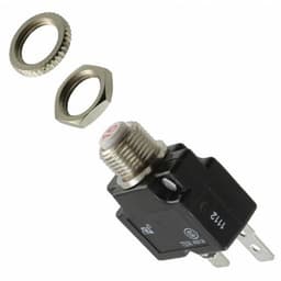 W57-XB7A4A10-20TE Connectivity