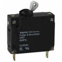 TE Connectivity W67-X2Q13-7