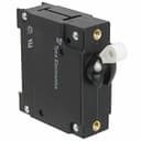 TE Connectivity W67-X2Q52-30