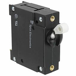 W67-X2Q52-30TE Connectivity