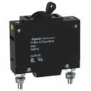 TE Connectivity W91-X112-10