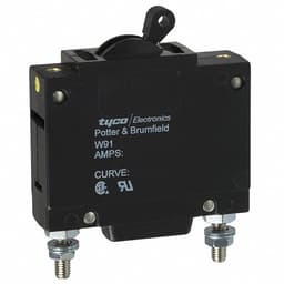W91-X112-10TE Connectivity