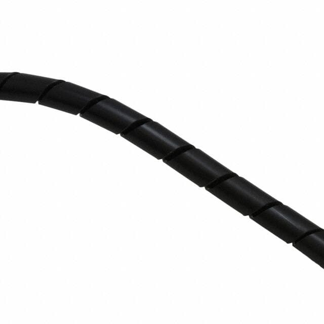 TE Connectivity 500036-1