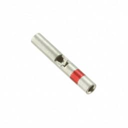 680326-000TE Connectivity